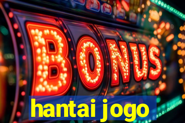 hantai jogo